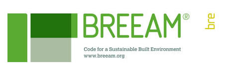 BREEAM Assessments Belfast